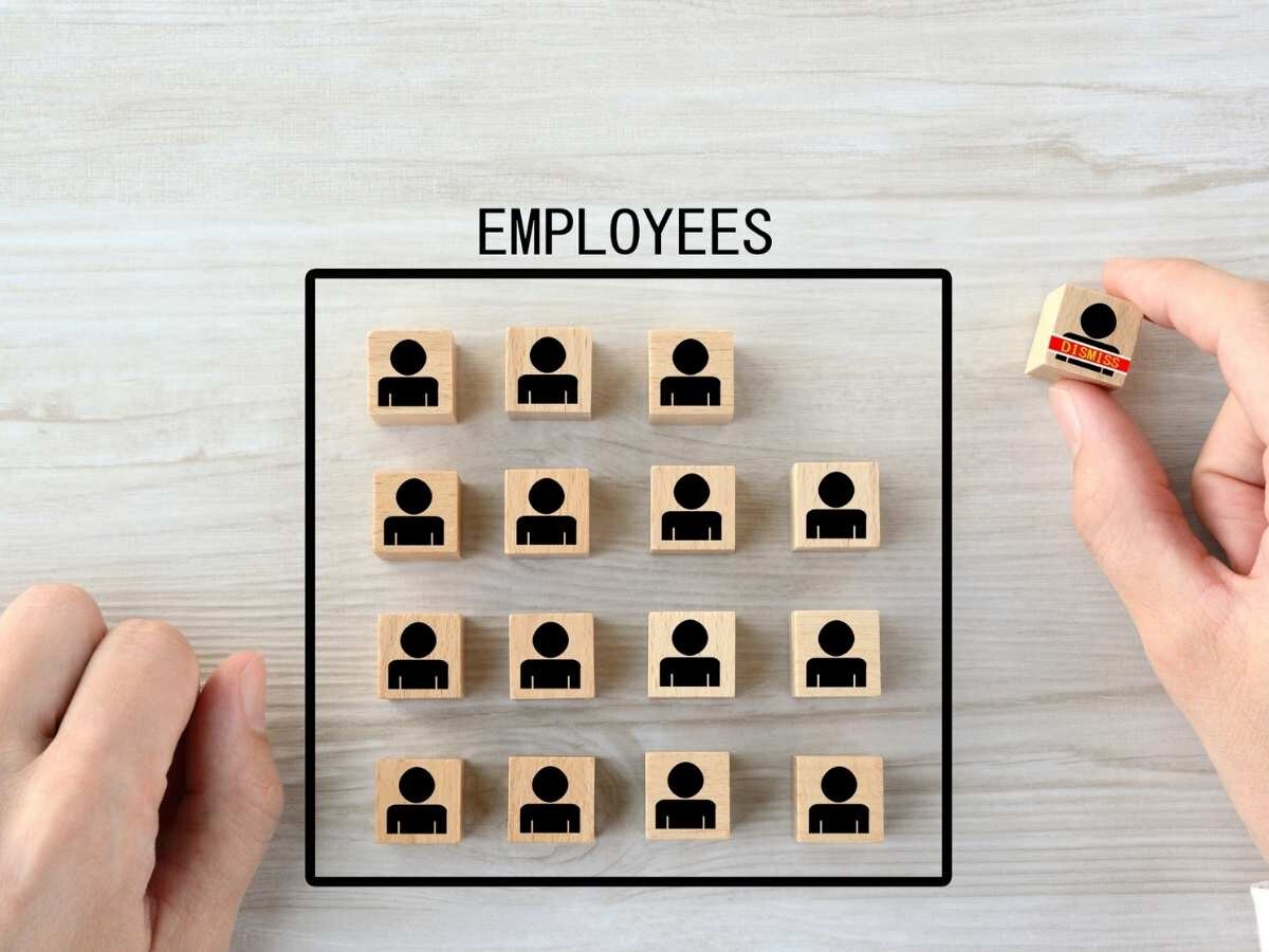 Marque employeur et examens médicaux