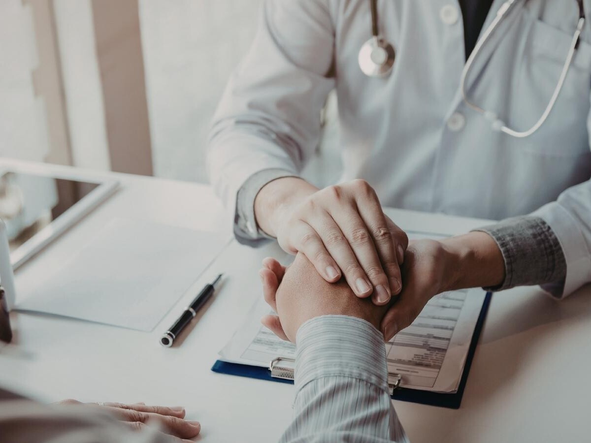 Partenaire en matière de dépistages médicaux